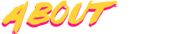 About